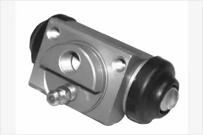 Колесный тормозной цилиндр MGA купить