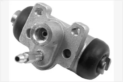 Колесный тормозной цилиндр MGA купить