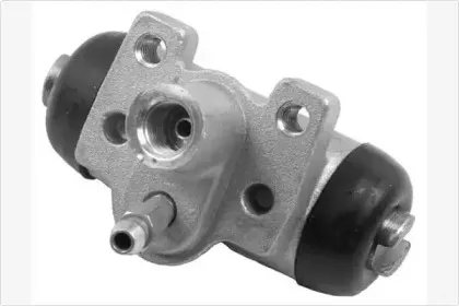 Колесный тормозной цилиндр MGA купить