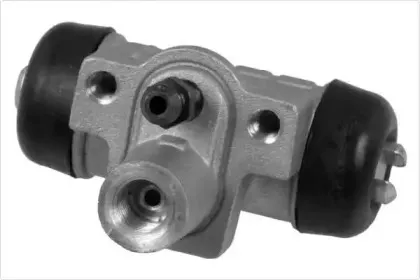 Колесный тормозной цилиндр MGA купить