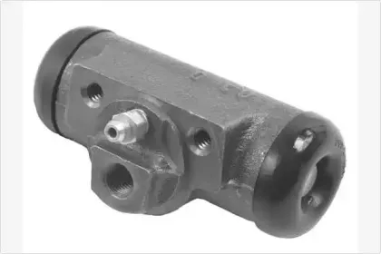 Колесный тормозной цилиндр MGA купить