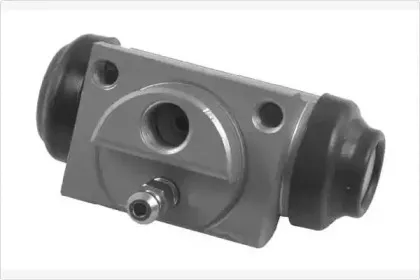 Колесный тормозной цилиндр MGA купить