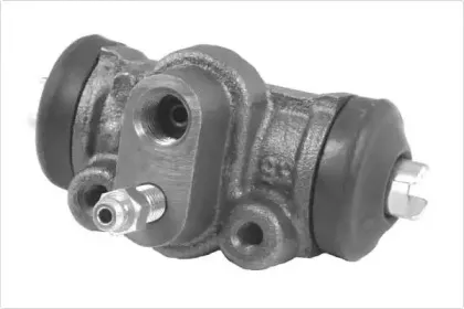 Колесный тормозной цилиндр MGA купить