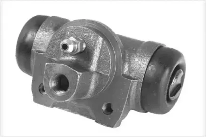 Колесный тормозной цилиндр MGA купить