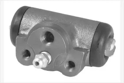 Колесный тормозной цилиндр MGA купить