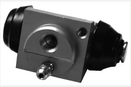 Колесный тормозной цилиндр MGA купить