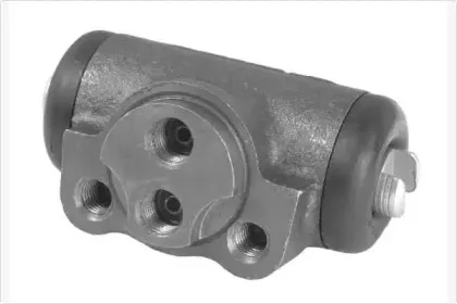 Колесный тормозной цилиндр MGA купить