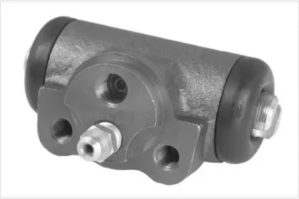 Колесный тормозной цилиндр MGA купить