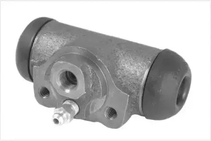 Колесный тормозной цилиндр MGA купить