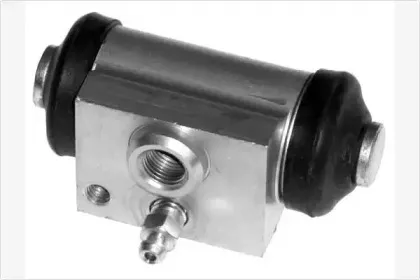 Колесный тормозной цилиндр MGA купить