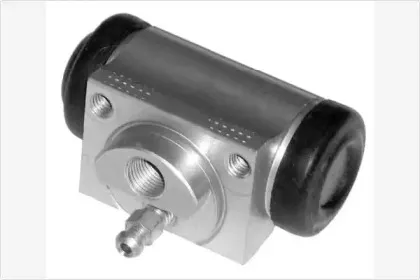 Колесный тормозной цилиндр MGA купить