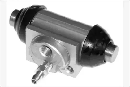 Колесный тормозной цилиндр MGA купить