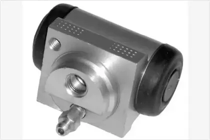 Колесный тормозной цилиндр MGA купить