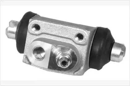 Колесный тормозной цилиндр MGA купить