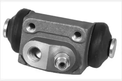 Колесный тормозной цилиндр MGA купить