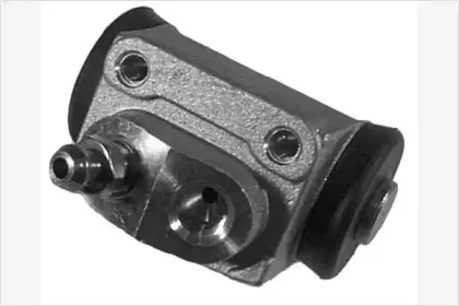 Колесный тормозной цилиндр MGA купить