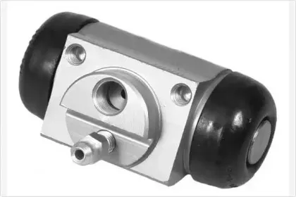 Колесный тормозной цилиндр MGA купить