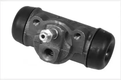 Колесный тормозной цилиндр MGA купить