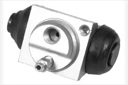 Колесный тормозной цилиндр MGA купить