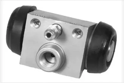 Колесный тормозной цилиндр MGA купить