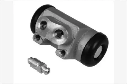 Колесный тормозной цилиндр MGA купить