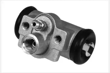 Колесный тормозной цилиндр MGA купить