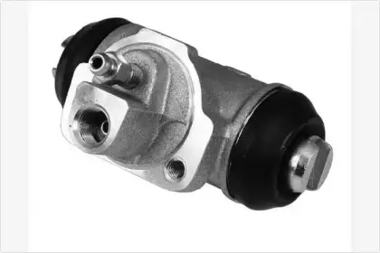 Колесный тормозной цилиндр MGA купить