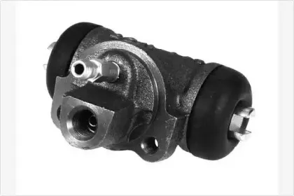 Колесный тормозной цилиндр MGA купить
