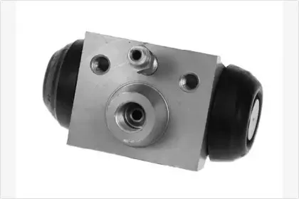 Колесный тормозной цилиндр MGA купить