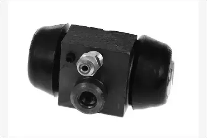 Колесный тормозной цилиндр MGA купить