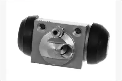 Колесный тормозной цилиндр MGA купить