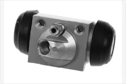 Колесный тормозной цилиндр MGA купить