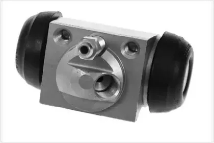 Колесный тормозной цилиндр MGA купить