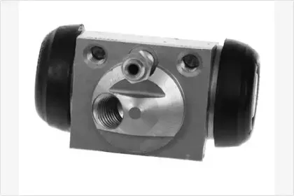 Колесный тормозной цилиндр MGA купить