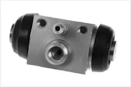 Колесный тормозной цилиндр MGA купить