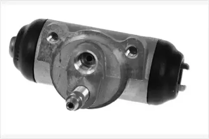 Колесный тормозной цилиндр MGA купить