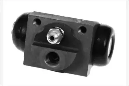 Колесный тормозной цилиндр MGA купить