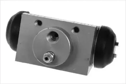 Колесный тормозной цилиндр MGA купить