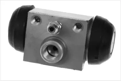 Колесный тормозной цилиндр MGA купить