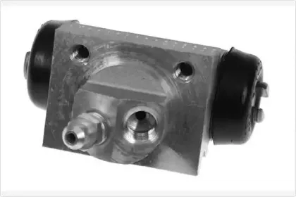 Колесный тормозной цилиндр MGA купить