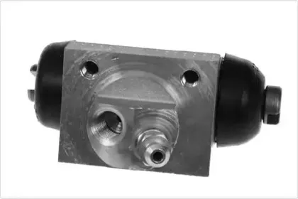 Колесный тормозной цилиндр MGA купить