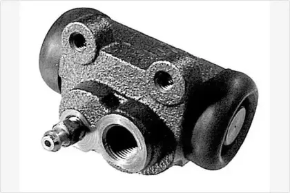 Колесный тормозной цилиндр MGA купить