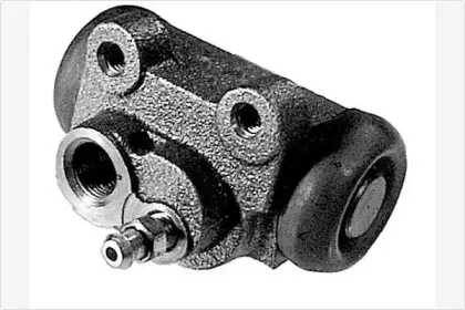 Колесный тормозной цилиндр MGA купить