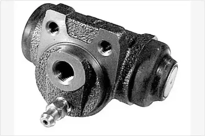 Колесный тормозной цилиндр MGA купить