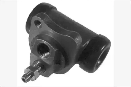 Колесный тормозной цилиндр MGA купить