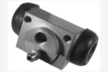 Колесный тормозной цилиндр MGA купить