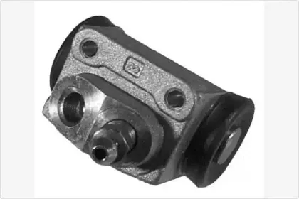 Колесный тормозной цилиндр MGA купить