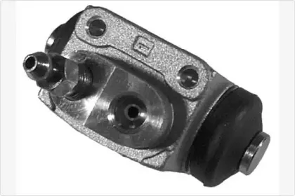 Колесный тормозной цилиндр MGA купить