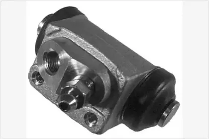 Колесный тормозной цилиндр MGA купить