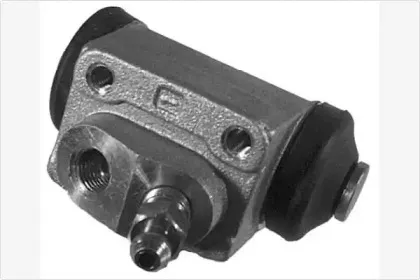 Колесный тормозной цилиндр MGA купить